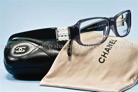 chanel gafas|authentic chanel eyeglass frames.